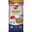 FARMINA N&D Quinoa Digestion cremiger Snacks mit Huhn und Thunfisch für Katzen mit empfindlicher Verdauung 60g