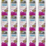 FARMINA Vet Life Cat Struvite cremiger Snack mit Huhn und Thunfisch für Katzen zur Unterstützung des Harnsystems 15x60 g