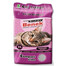 Super Compact lawenda 25 l