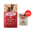 CARNILOVE Active Trockenfutter Lamm und Wildschwein für adulte Hunde getreidefrei 4 kg + Dog Freeze Dried Lamb 60g GRATIS