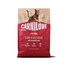 CARNILOVE Active Sterilised Trockenfutter Lamm und Wildschwein für sterilisierten Katzen 2 kg