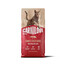 CARNILOVE Active Sterilised Trockenfutter Lamm und Wildschwein für sterilisierten Katzen 6 kg
