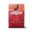 CARNILOVE Active Sterilised Trockenfutter Rind und Wild für sterilisierten Katzen 2 kg
