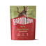 CARNILOVE Active Cat Duck and Pheasant Sterilised Ente und Fasan für sterilisierten Katzen 400g