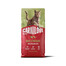 CARNILOVE Active Sterilised Trockenfutter Ente und Fasan für sterilisierten Katzen getreidefrei 6 kg