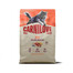 CARNILOVE True Fresh Adult Large mit Rind für große Katzenrassen getreidefrei 2 kg