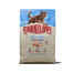 CARNILOVE True Fresh Sterilised Trockenfutter mit Fisch und Pute für kastrierte Katzen getreidefrei 2 kg