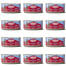CARNILOVE Cat Can Paté Turkey and Salmon for Kittens 12x100 g z indykiem i łososiem, pasztet dla kociąt