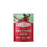 CARNILOVE Dog Pouch Turkey and Pheasant 300g karma mokra indyk i bażant dla dorosłych psów