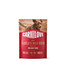 CARNILOVE Dog Pouch Turkey and Wildboar 300g karma mokra indyk i dzik dla dorosłych psów