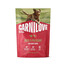 CARNILOVE Active Trockenfutter Ente und Fasan für adulte Hunde getreidefrei 1,5 kg