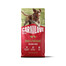 CARNILOVE Active Trockenfutter Ente und Fasan für adulte Hunde getreidefrei 12 kg