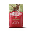 CARNILOVE Active Trockenfutter Ente und Fasan für adulte Hunde getreidefrei 4 kg