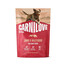 CARNILOVE Active Trockenfutter Lamm und Wildschwein für adulte Hunde getreidefrei 1,5 kg