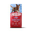 CARNILOVE Active Adult Trockenfutter mit Lachs und Truthahn für aktive Hunde aller Rassen getreidefrei 12 kg