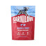CARNILOVE Active Junior Large Breeds Lachs und Truthahn für Junior Junghunde großer Rassen 1,5 kg