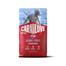 CARNILOVE Active Adult Large Breeds mit Lachs und Pute für adulte Hunde großer Rassen getreidefrei 4 kg