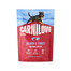 CARNILOVE Active Adult Small Breeds Trockenfutter Lachs und Pute für adulte Hunde kleiner Rassen getreidefrei 1,5 kg
