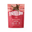 CARNILOVE Active Trockenfutter Wild, Rentier und Wildschwein für adulte Hunde getreidefrei 1,5 kg