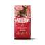 CARNILOVE Active Trockenfutter Wild, Rentier und Wildschwein für adulte Hunde getreidefrei 12 kg