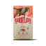 CARNILOVE True Fresh Trockenfutter mit Rind für adulte Hunde getreidefrei 4 kg