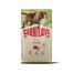 CARNILOVE True Fresh Duck Adult Trockenfutter mit Ente für adulte Hunde aller Rassen getreidefrei 4 kg