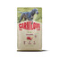 CARNILOVE True Fresh Duck Adult Large Breeds Trockenfutter mit Ente für adulte Hunde großer Rassen getreidefrei 4 kg