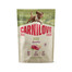 CARNILOVE True Fresh Duck Puppies Trockenfutter mit Ente für Welpen aller Rassen getreidefrei 1,5 kg