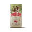 CARNILOVE True Fresh Duck Puppies Trockenfutter mit Ente für Welpen aller Rassen getreidefrei 12 kg