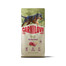 CARNILOVE True Fresh Trockenfutter mit Ente für adulte Hunde kleiner Rassen getreidefrei 12 kg