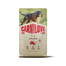 CARNILOVE True Fresh Trockenfutter mit Ente für adulte Hunde kleiner Rassen getreidefrei 4 kg