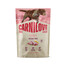 CARNILOVE True Fresh Turkey Adult Trockenfutter mit Truthahn für adulte Hunde aller Rassen getreidefrei 1,5 kg