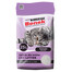 BENEK Super Standard lawenda 25 l x 2 (50 l)