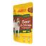 JOSERA JosiDog Mini Adult Wołowina i kurczak w sosie 100 g karma mokra dla psów małych ras