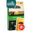 ACANA Senior Dog 11.4 kg + ACANA Adult Small Breed Dog 2 kg GRATIS sucha karma dla psa