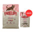 CARNILOVE True Fresh Trockenfutter mit Pute für kastrierte Katzen getreidefrei 2 kg + Freeze-Dried Snack Turkey 40 g