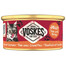VOSKES Jelly Tuna with Shrimp 85 g tuńczyk z krewetką w galaretce, karma uzupełniająca dla kota