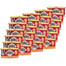 VOSKES Jelly Tuna with Shrimp 24x85 g100% tuńczyk z krewetką w galaretce, karma uzupełniająca dla kota