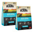 ACANA Puppy Small Breed mit Huhn getreidefreies Welpenfutter für kleine Rassen 2x2 kg