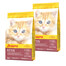 JOSERA Cat Minette 2x2 kg
