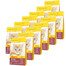 JOSERA Cat Minette Kitten 12x400 g