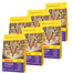 JOSERA Cat Culinesse 6x400 g karma dla kota z łososiem