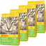 JOSERA SensiCat dla wrażliwych kotów 4x2 kg