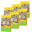 JOSERA SensiCat dla wrażliwych kotów 6x400 g