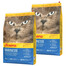 JOSERA Cat Marinesse hipoalergiczna 20 kg (2 x 10 kg)