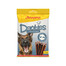 Denties with Poultry & Blueberry 180g z drobiem i jagodami