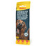 Meat Bars Chicken suszone przysmaki z kurczakiem w formie batoników 40g