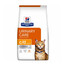 Prescription Diet Feline c/d Multicare Chicken 12 kg dla kotów z wrażliwym układem moczowym