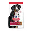 Science Plan Canine Adult Large Breed Lamb&Rice karma dla psów dużych ras z jagnięciną i ryżem 14 kg