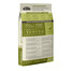 Grasslands Cat 4,5 kg